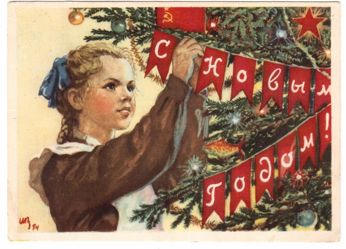 фото из бесплатного и общедоступного интернет-источника 