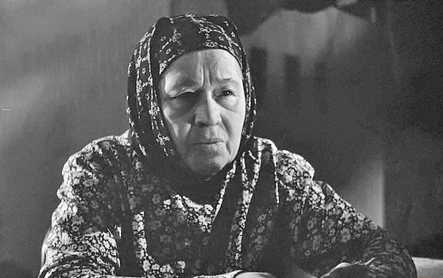 Зуева анастасия актриса биография и личная жизнь