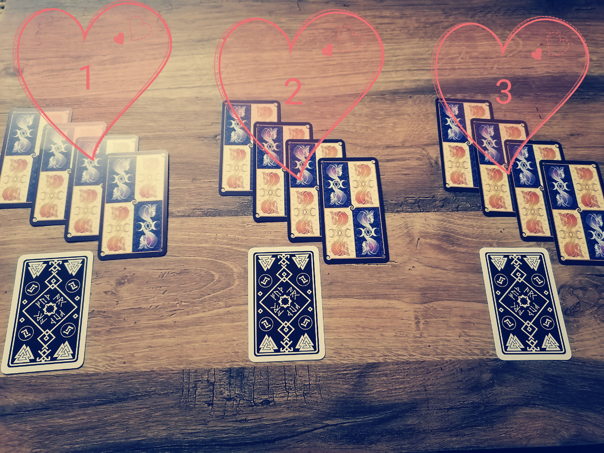 Выберите один вариант