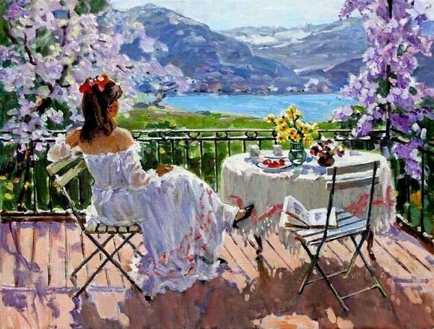 Иллюстрация взята из открытого доступа в интернете