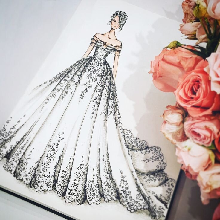 Фото из открытых источников - https://i.pinimg.com/736x/dd/67/96/dd6796c41b8df4fd969ff7a314921a31.jpg