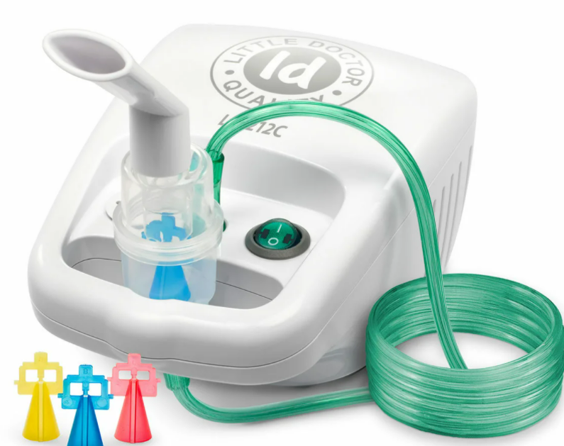 Фотография взята из источника finehealth.ru 