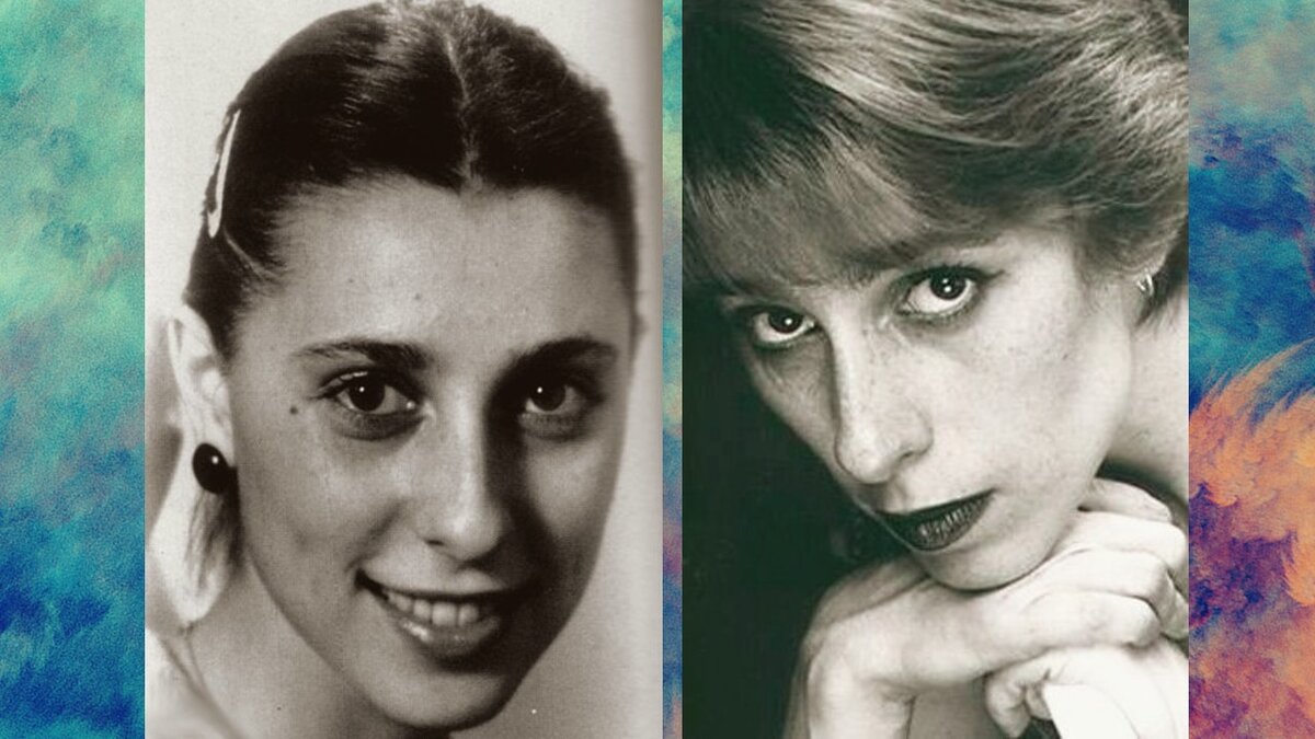 Актриса юлия рутберг биография личная жизнь Юлии Рутберг 56 лет: как складывается личная жизнь обаятельной актрисы. Её сын Г