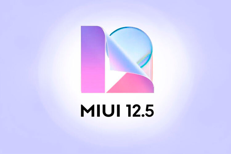 Прошивки miui 12.5. MIUI 12 logo. Xiaomi 12 Lite Прошивка. MIUI 12.5.6.0 poco x3 Pro обзор. Muiu.