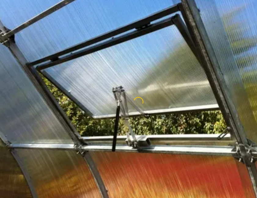 Фотография взята из источника zalpstroy.ru