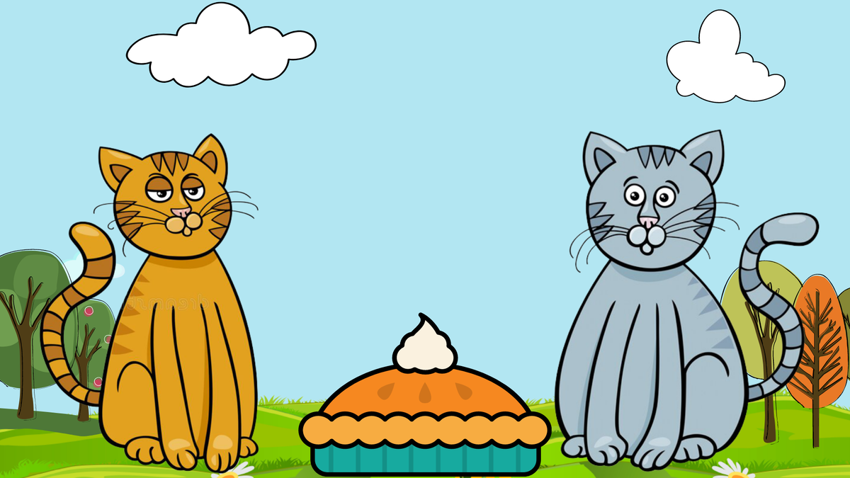 Картинка автора канала