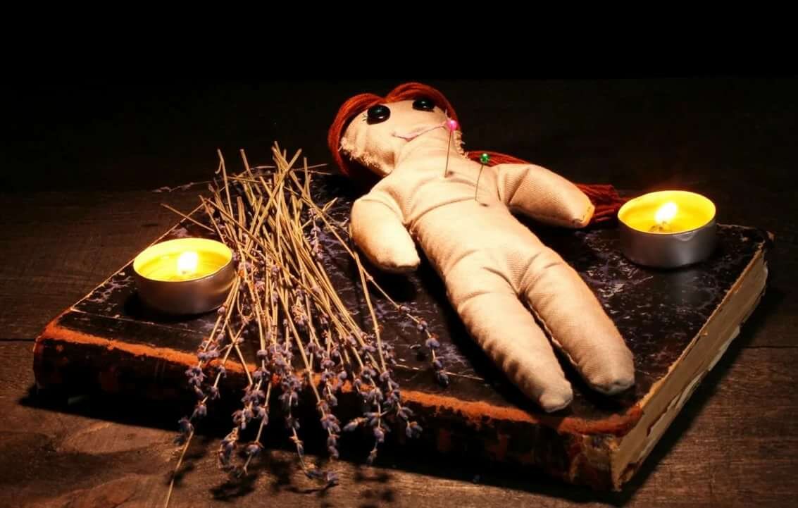 Картинка из интернета