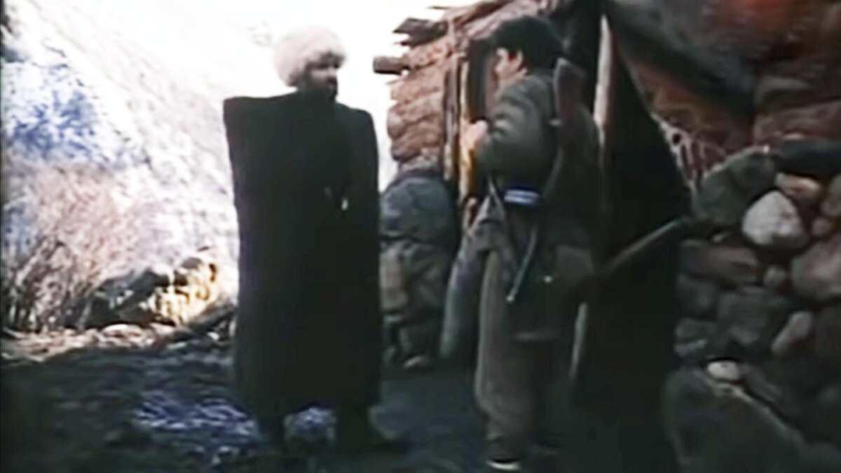 Подпишитесь на канал и поставьте лайк! Вы поможете развитию канала! Заранее спасибо!