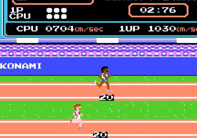 Музыка денди. Игра на Денди track & field. Кона игра. Игры на Денди музыка слушать. Игры на Денди музыка слушать список.