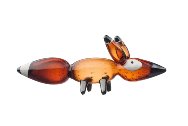 https://www.iittala.com