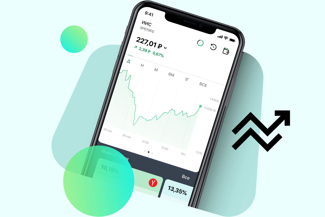 (изображение с сайта sberbank.ru)