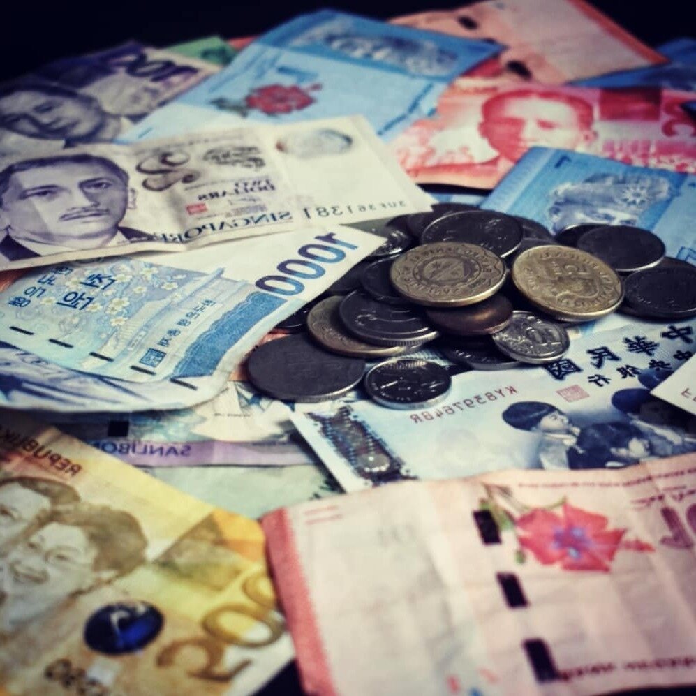 Купить квартиру в новостройки Москвы. Инвестиции в недвижимость. Услуги экспертов “ЧестнокофЪ” бесплатно. Тел: +7 (999) 555-28-82