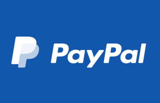 Paypal уходит из России