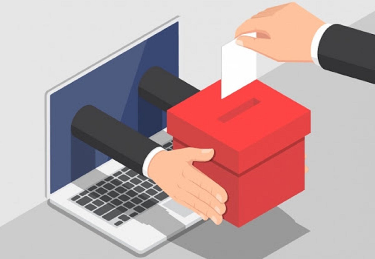 (изображение: http://news3day.ru/wp-content/uploads/2021/09/1-24.jpg)