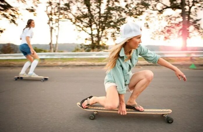 Фото из открытых источников 