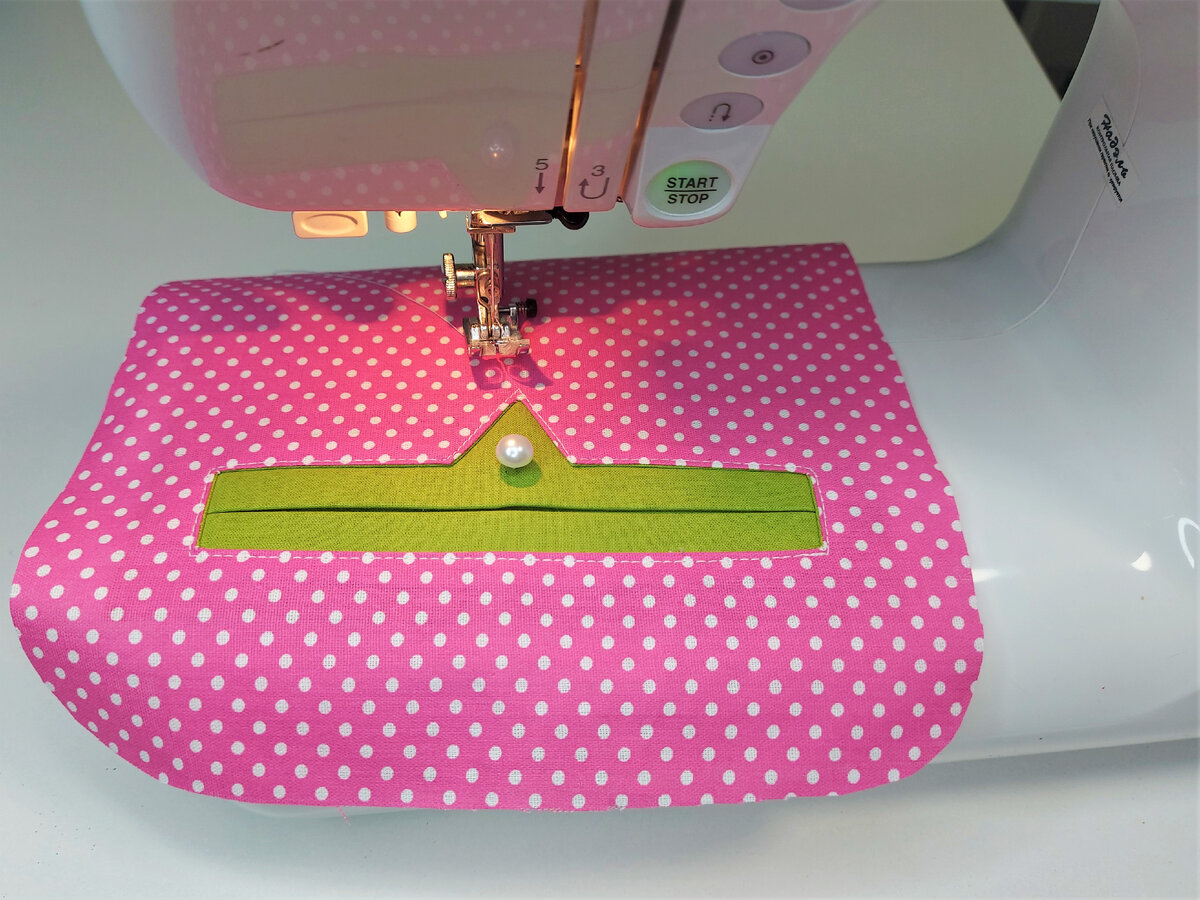 Idea pocket. Необычные карманы. Junk journal page pocket templates. Jam tonic jazz. Ролла такизава мисаки tits.