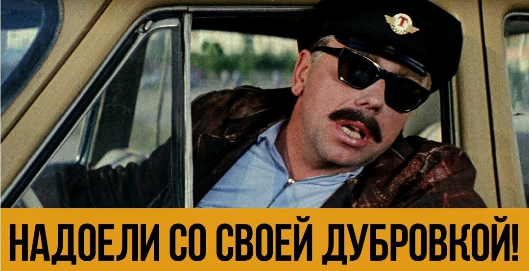 Фото из открытых источников.