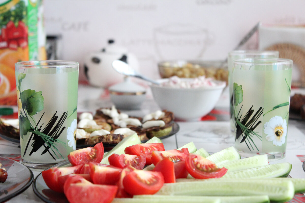 Фото из личного архива