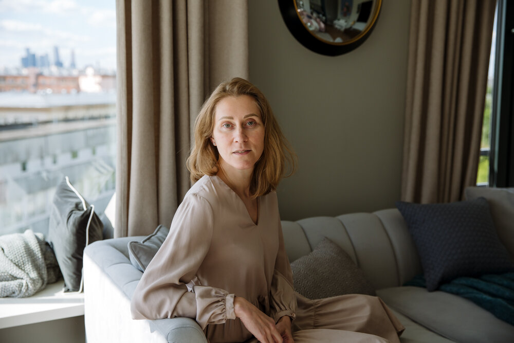 Чтобы оставить комментарий, подпишитесь на канал. В статьях и видео много полезного!