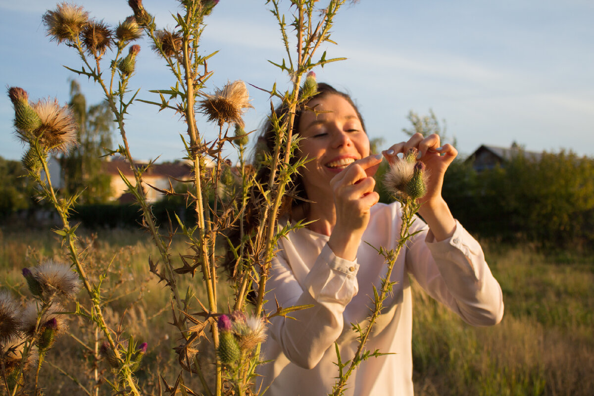 #хорошиеновости #новости #длянастроения