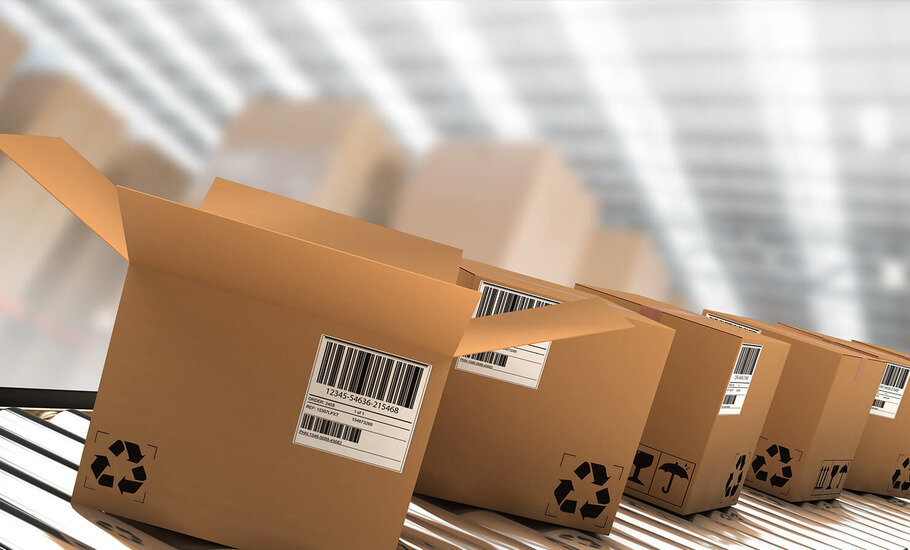 Ставьте лайк, если вам понравилась публикация. Подписывайтесь на канал и будьте в курсе отраслевых событий.