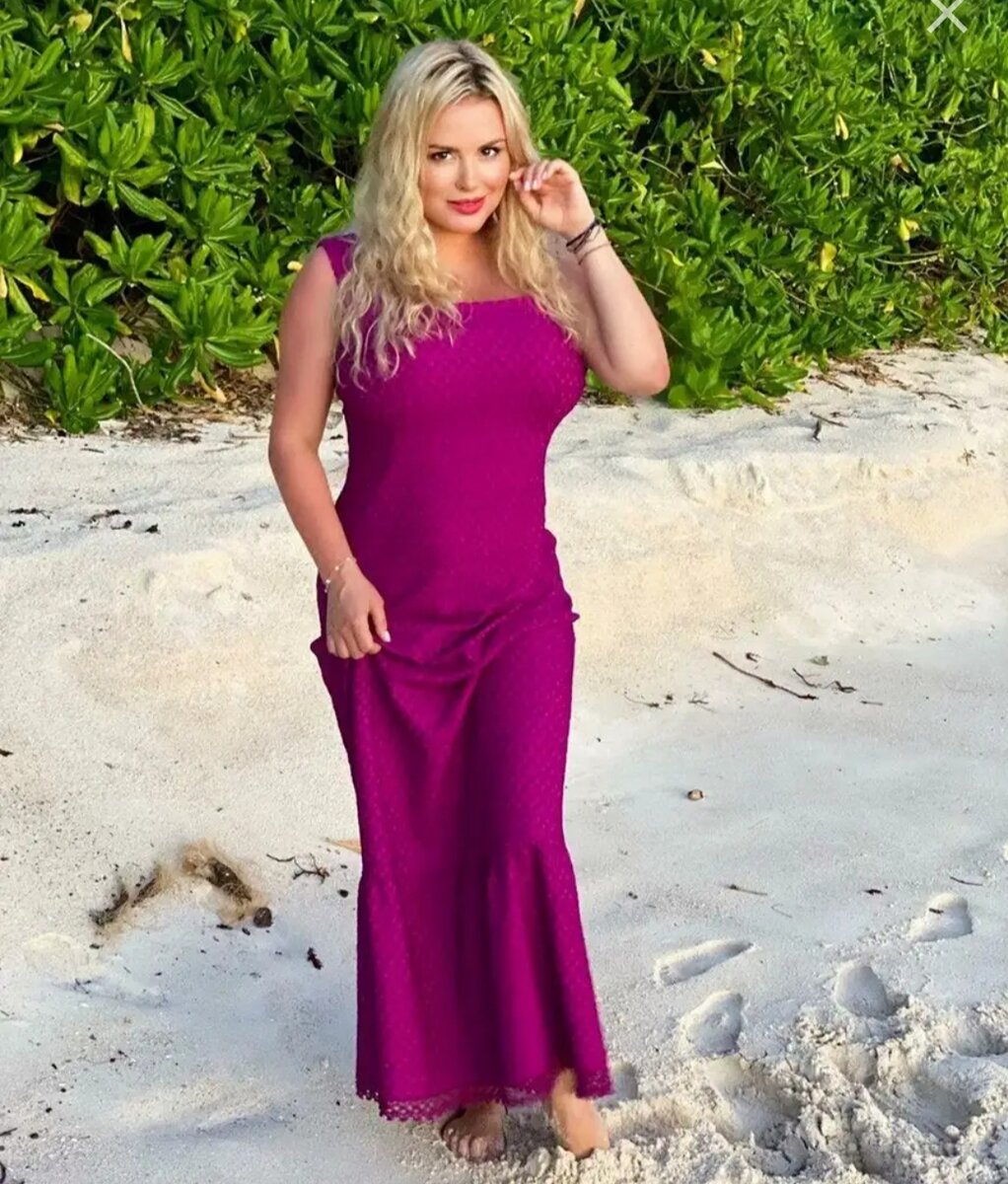 Источник: соцсети