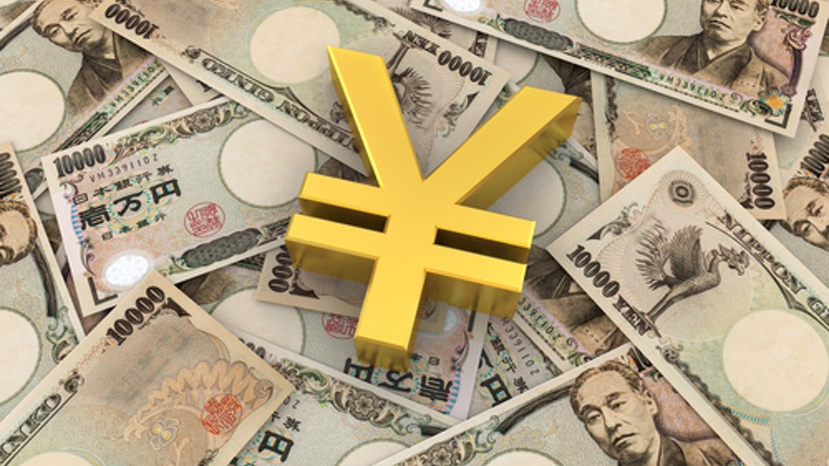 Источник: https://prof-trading.ru/yaponskaya-iena-na-foreks-kak-torgovat-chast-1/