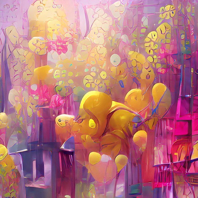 что такое счастье