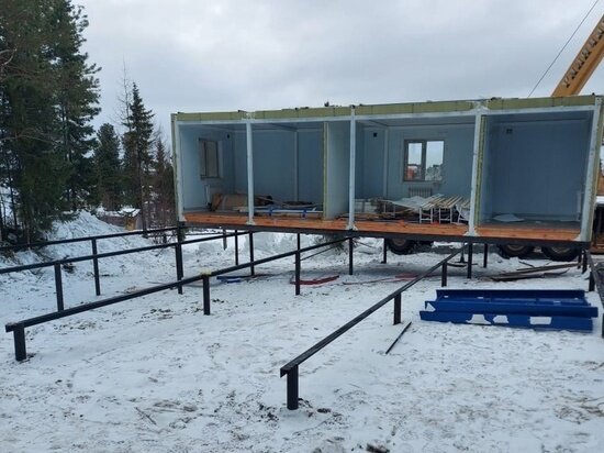 ФОТО: VK.COM ОЛЕГ ПОПОВ