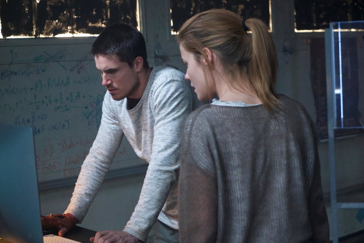 кадр из фильма, взят из сервиса яндекс картинки