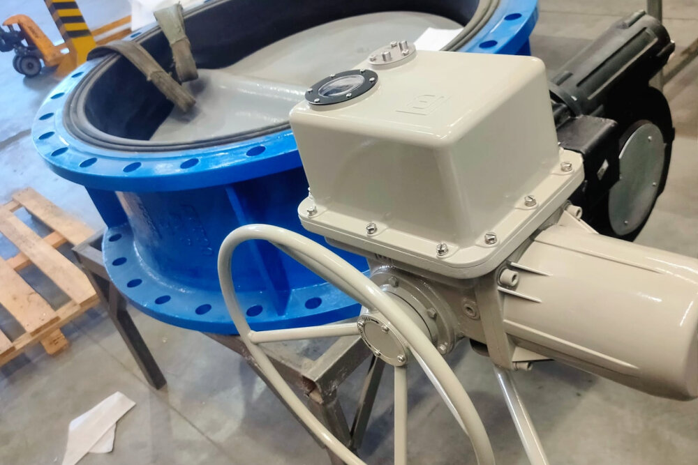 Фото: ПромАрм