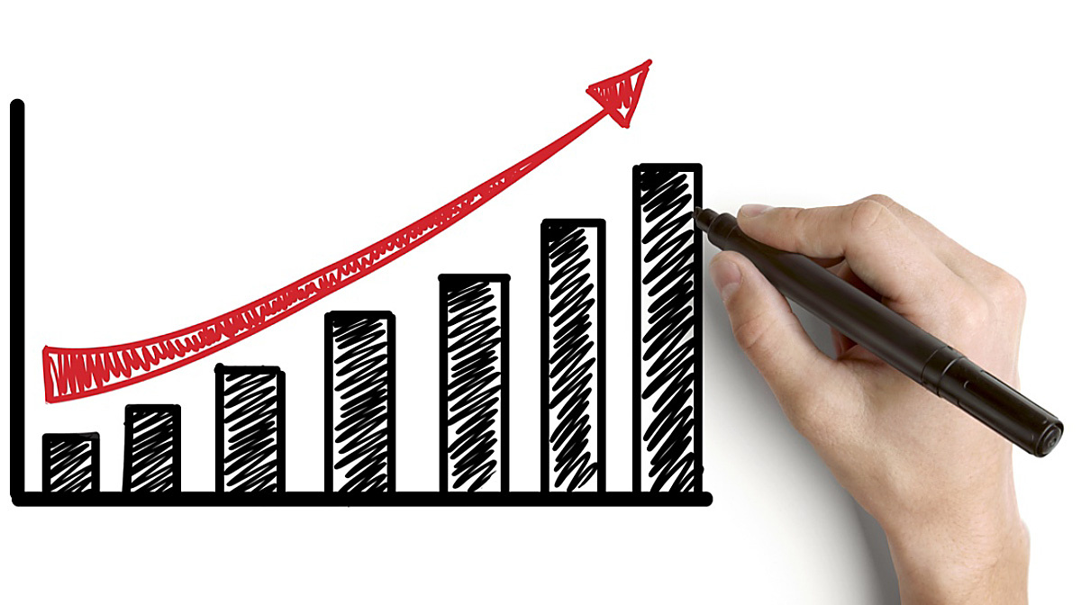 Яндекс картинки