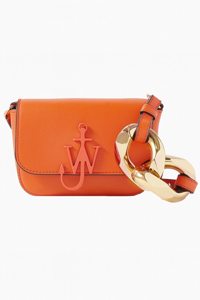 Сумка JW Anderson