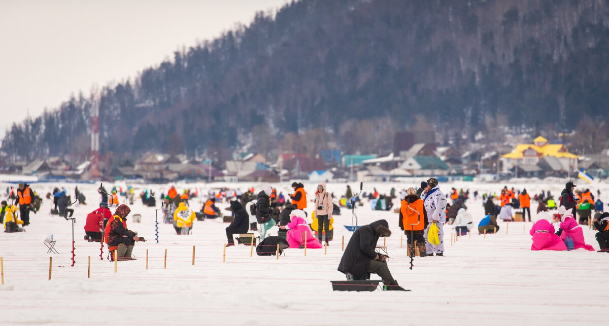 Турка Байкальская рыбалка 2021. Фестиваль на Байкале. Рыбалка на Байкале 2022. Рыбалка на Байкале зимой.