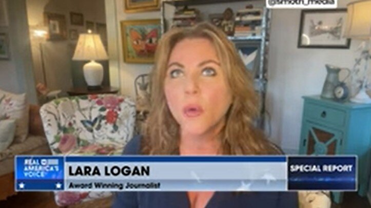 Американские журналисты имеющие свою точку зрения, в ответ подвергаются травле