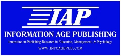  Information Age Publishing Inc. (IAP) - авторитетное международное научное издательство.