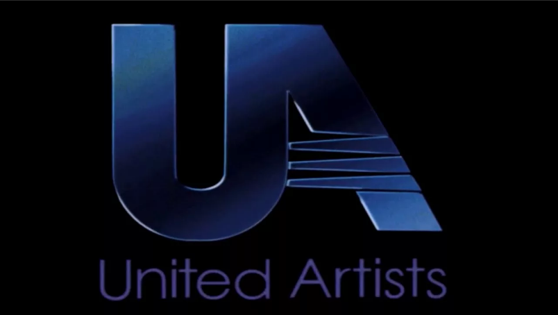 United Artists