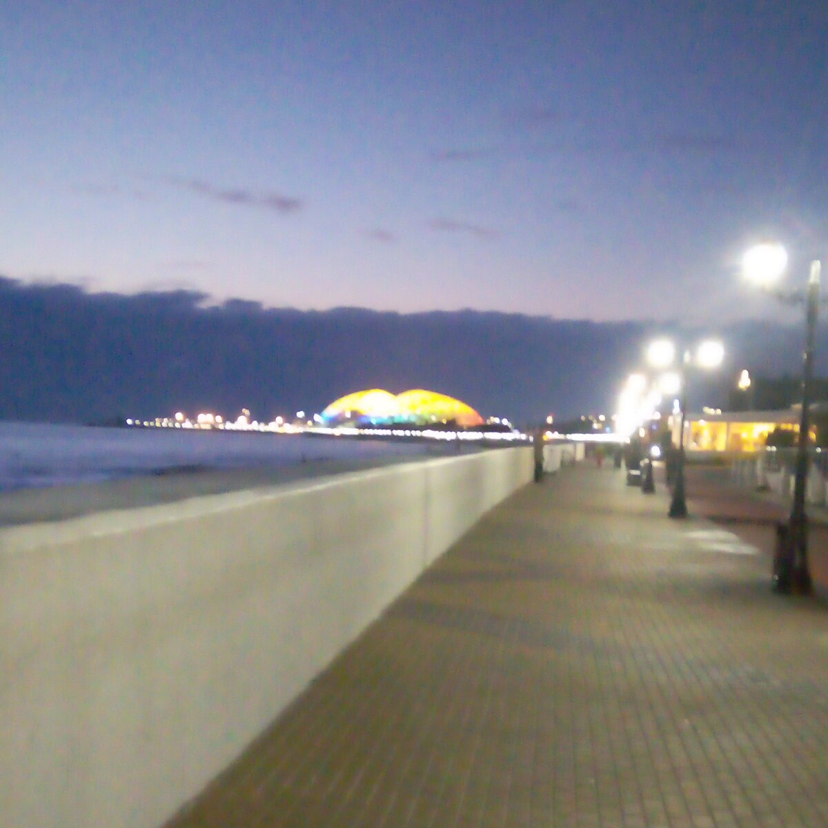 Учение - свет,а не учение тьма. Дорога к свету не проста. 