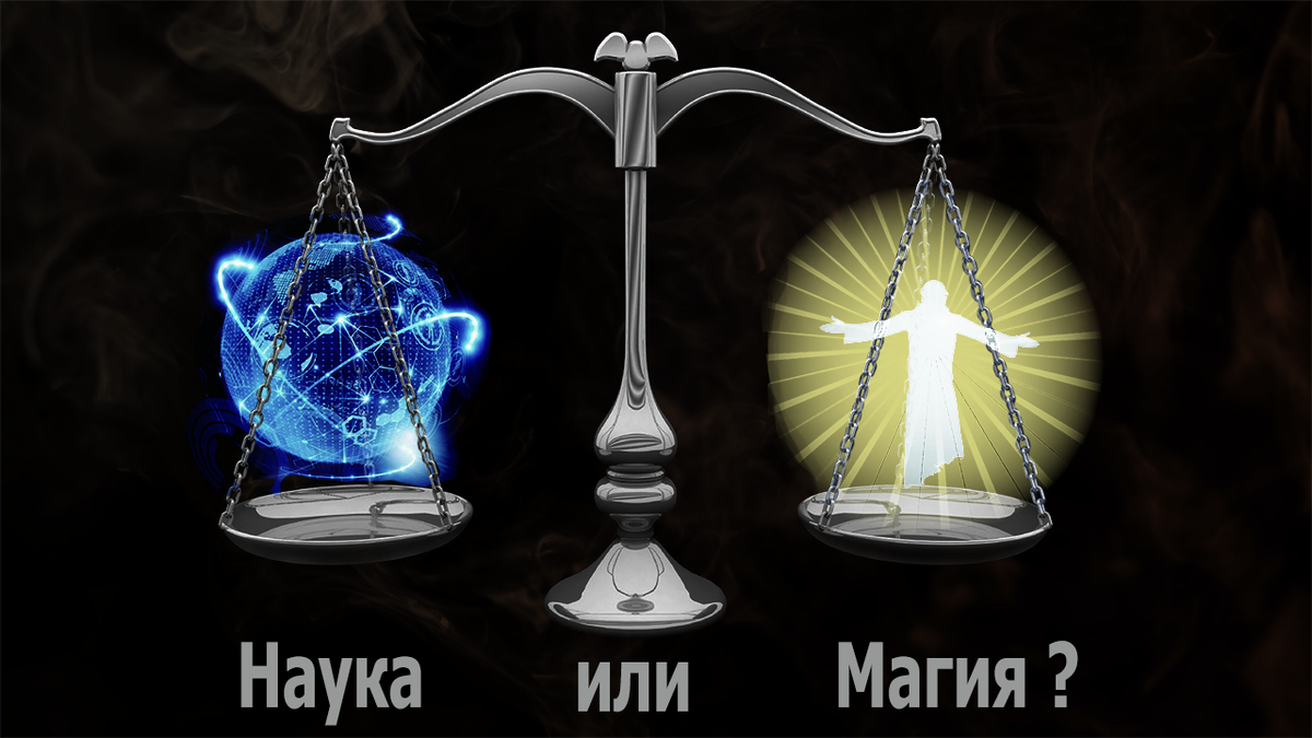 Опросник не связанных слов, чтобы сделать жизнь лучше путем изменения мышления