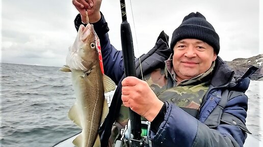 Рыбалка с олегом. Рыбалка с олегом последнее. Рыбалка с олегом последнее. Рыбалка с олегом последнее видео. Рыбалка с олегом.