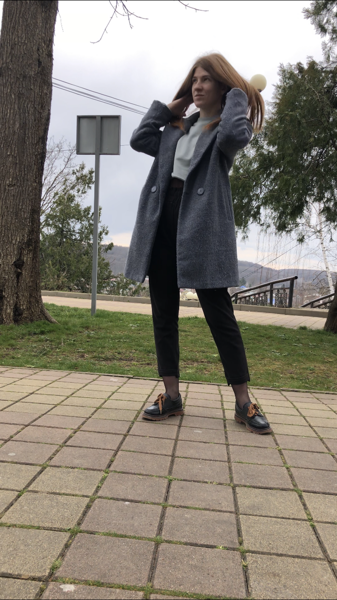 Горячий Ключ 