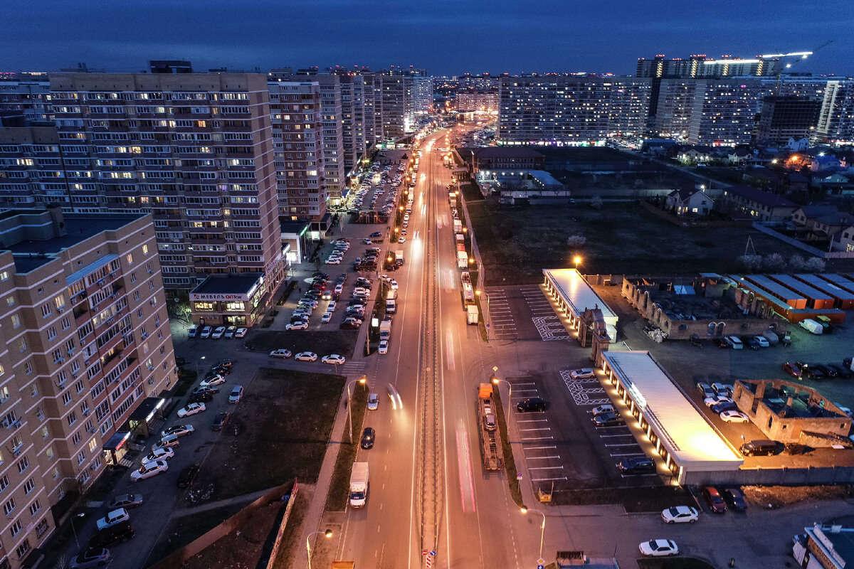 Светосервис Кубань. Освещение города. Освещение в Краснодаре. Светосервис Ставрополье.