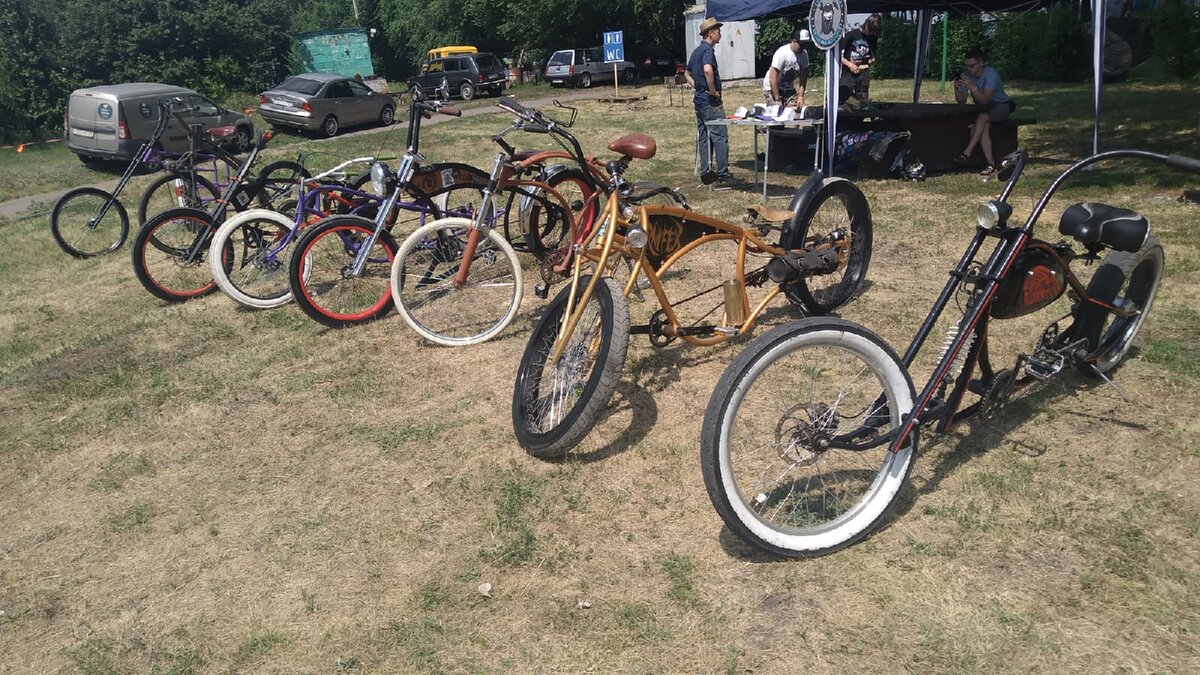 "мопед не мой я просто разместил объяву"