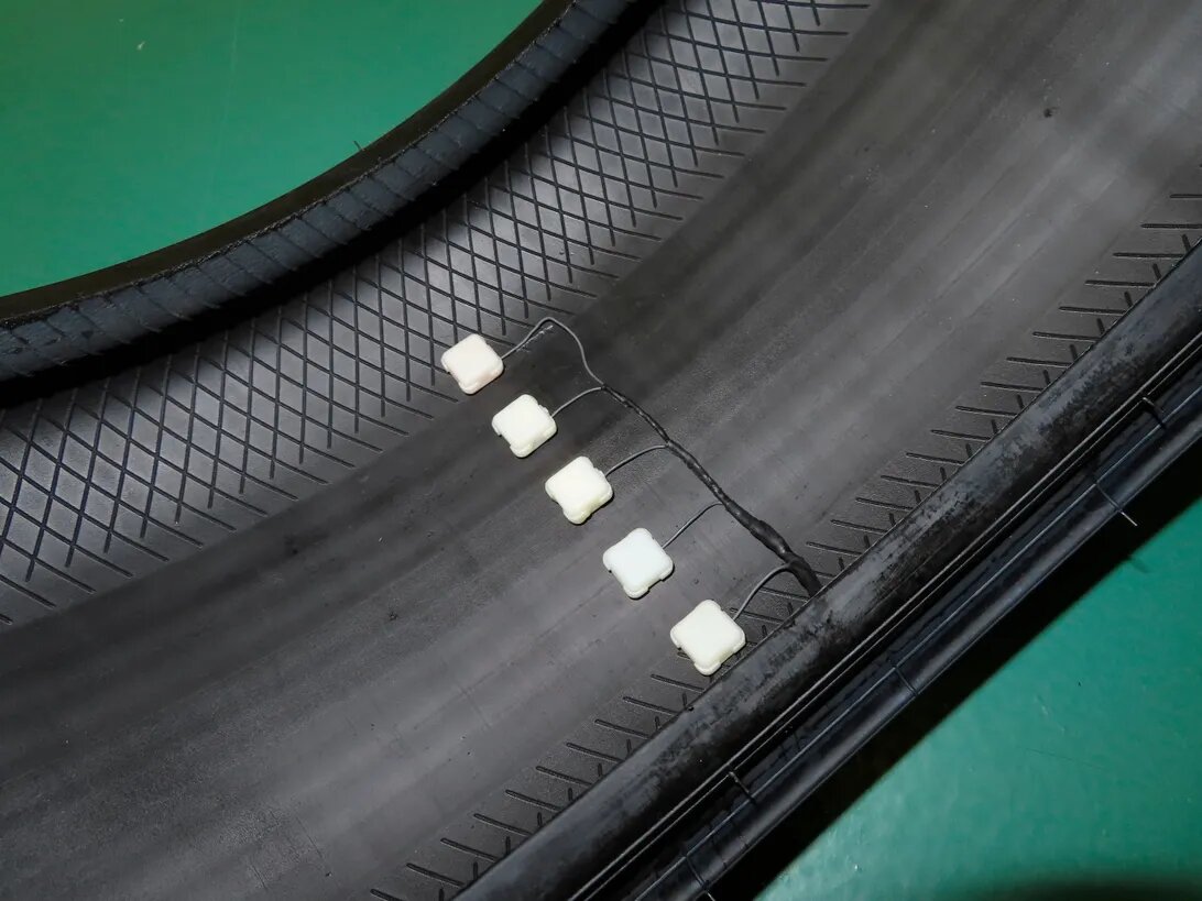 Falken/Sumitomo
