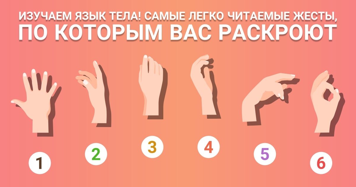 Языки которые легко выучить. Языки которые легко выучить. Какой язык проще всего выучить. Языки которые легко выучить. Интересные языки для изучения.