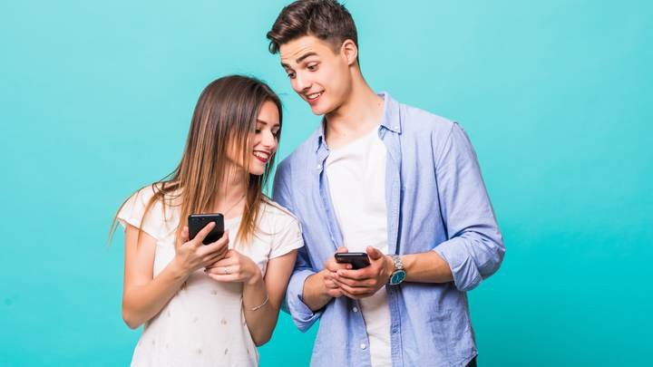 ФОТО: F8 STUDIO_SHUTTERSTOCK/GLOBALLOOKPRESS