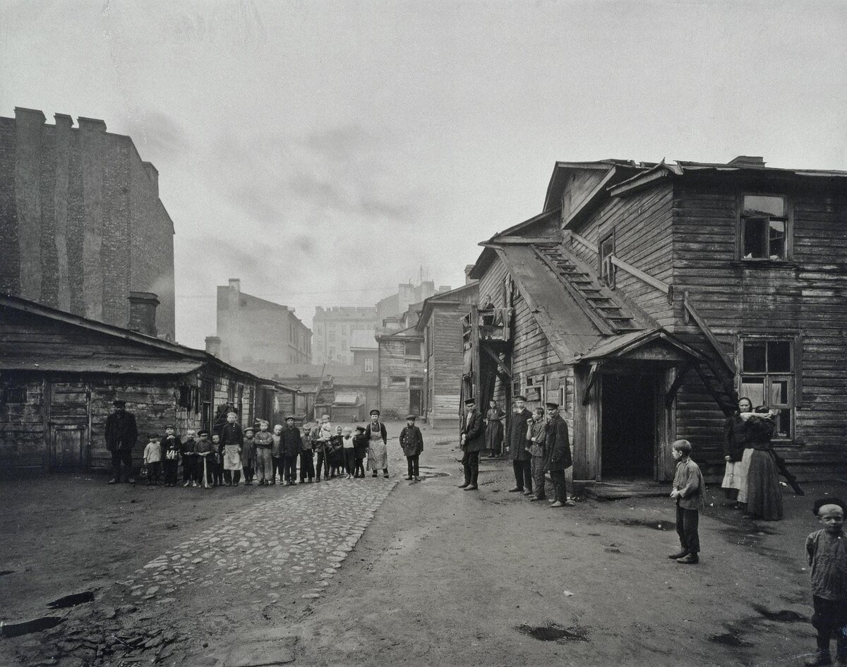 Улица революции спб. 1910 Год Лиговский проспект. Выборгская сторона Петербург 19 век. Окраины Петербурга 19 век. Апраксин двор 1900-1910, Санкт-Петербург.