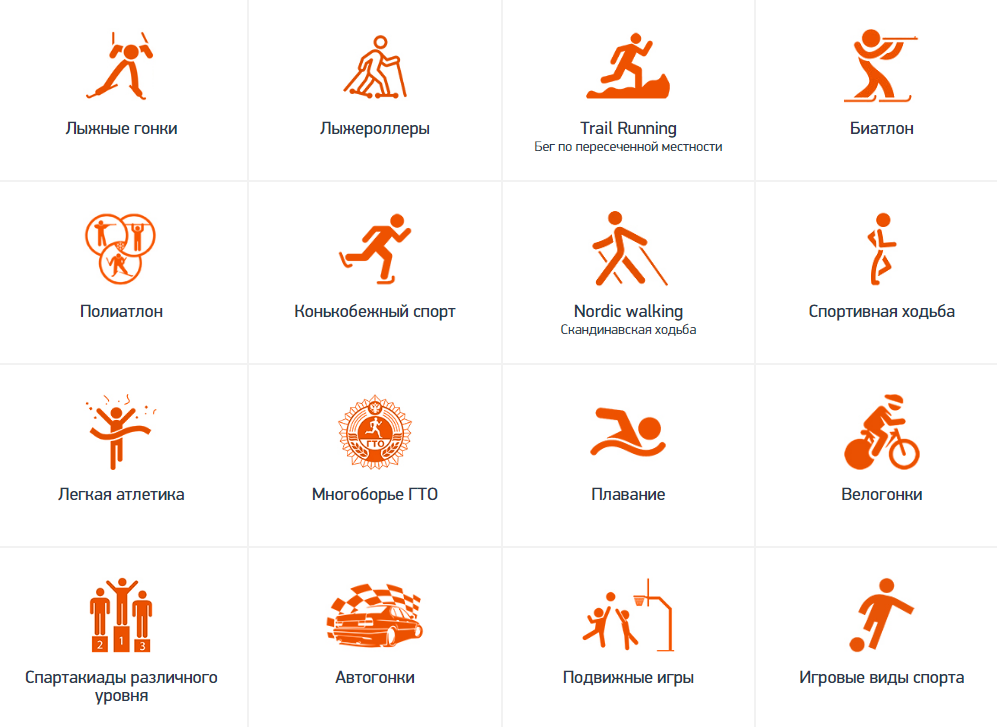 Арта спорт сайт