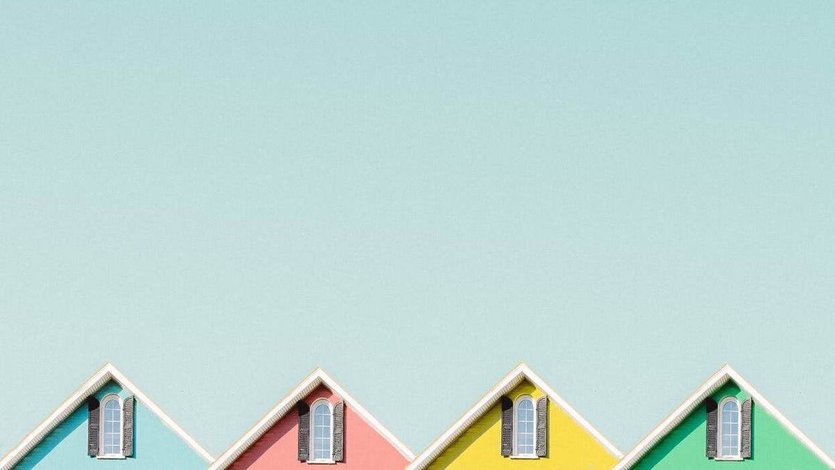 Фото Jeffrey Czum