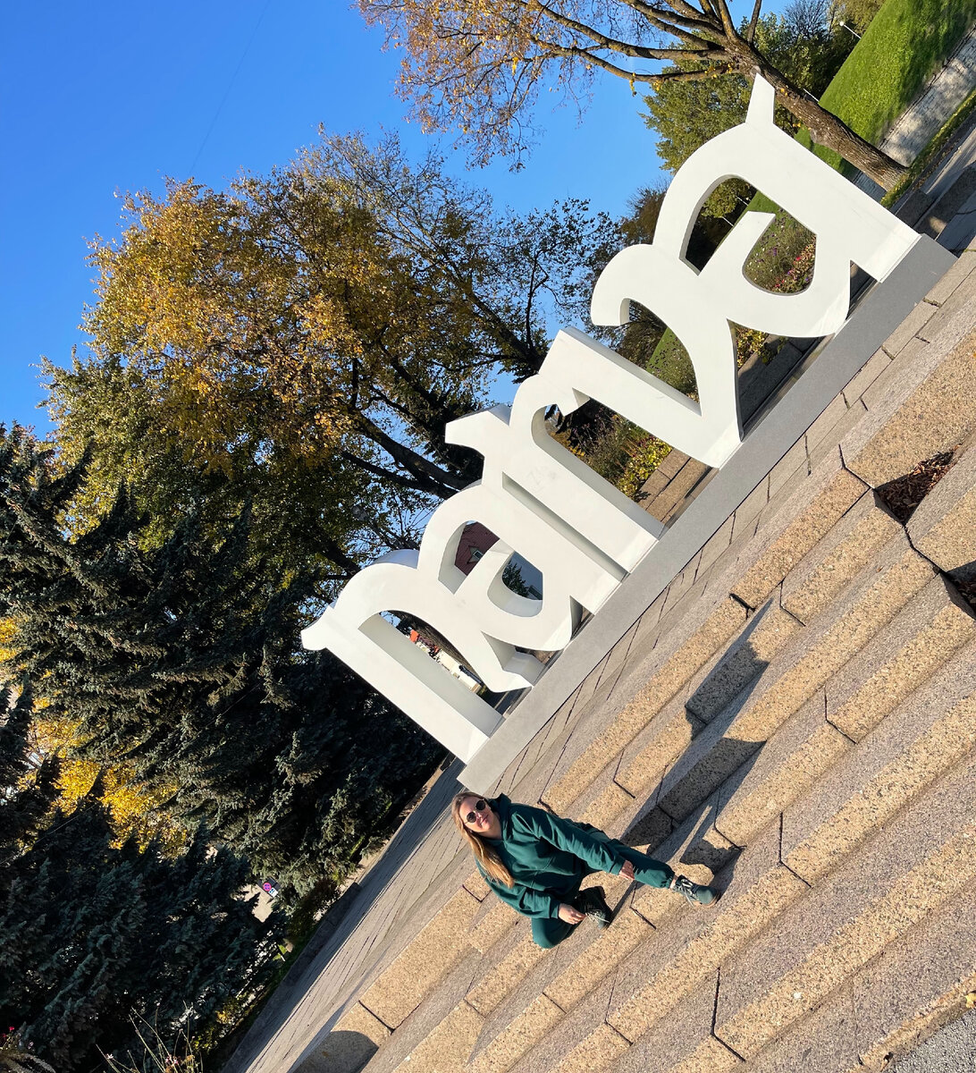 Фургон volkswagen t2 camper. T 2 traveler. Фольксваген транспортер 2. Vw transporter bicycle. Фольксваген т2 кемпер ван.